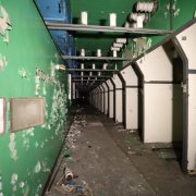 podziemne tajemnice miasta lodzi 41